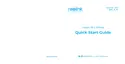 Preview: Quick Start Guide