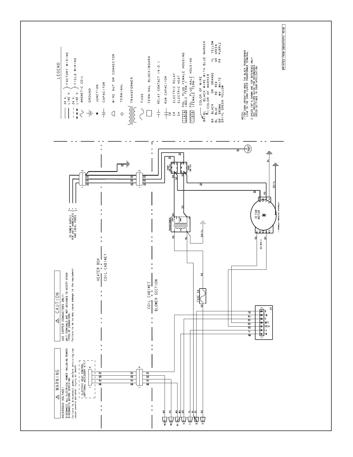 Page #14 background image