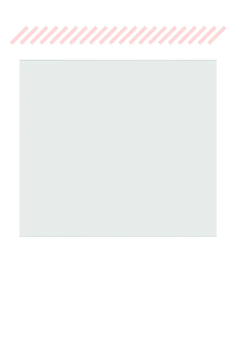Page #256 background image
