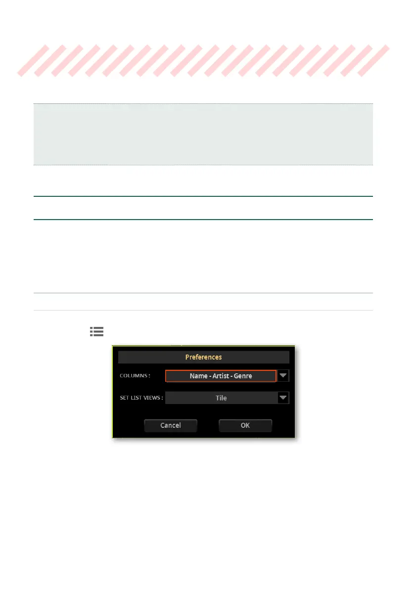 Page #286 background image
