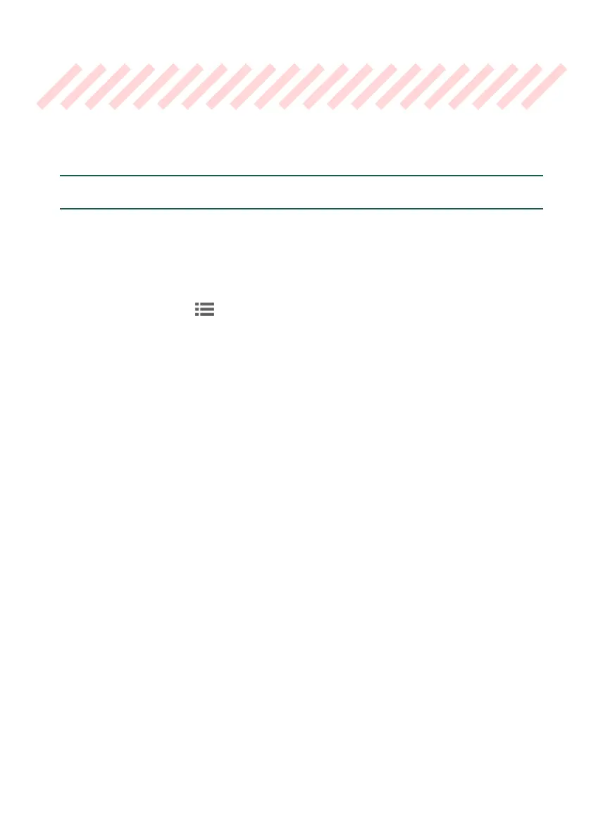 Page #291 background image