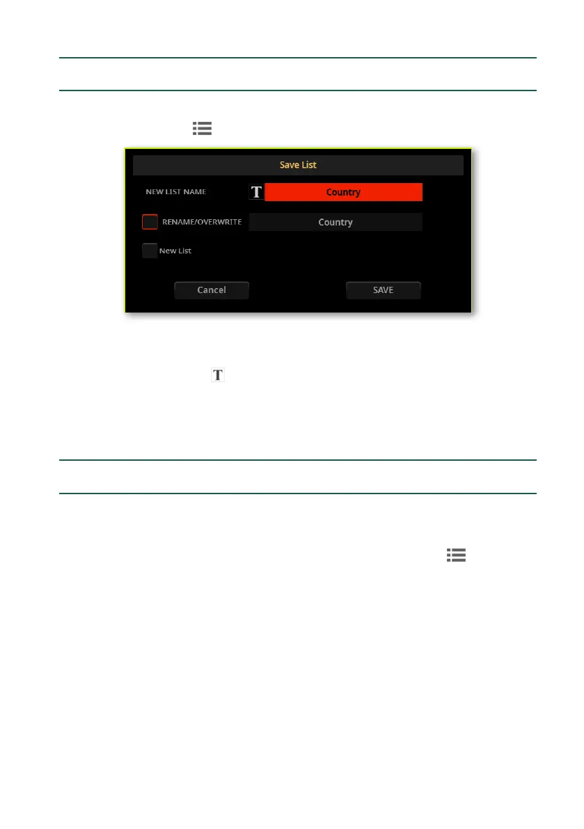 Page #295 background image