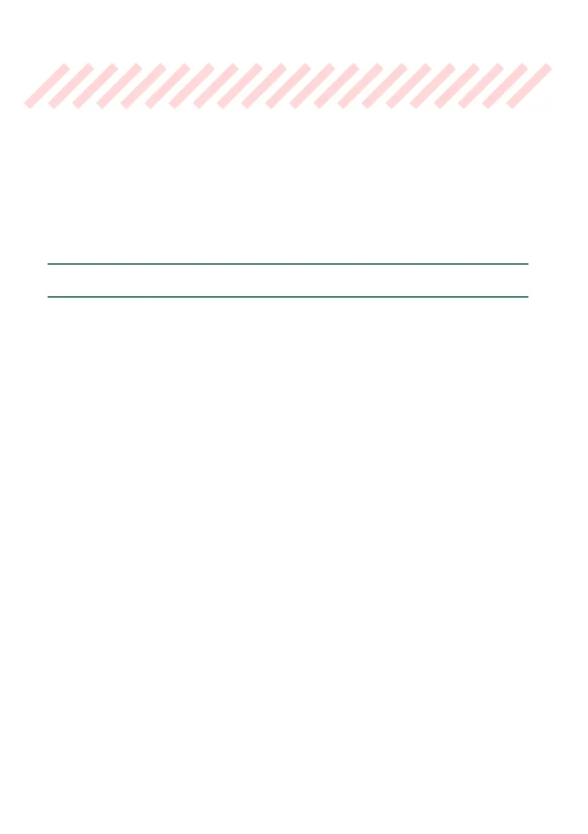 Page #298 background image