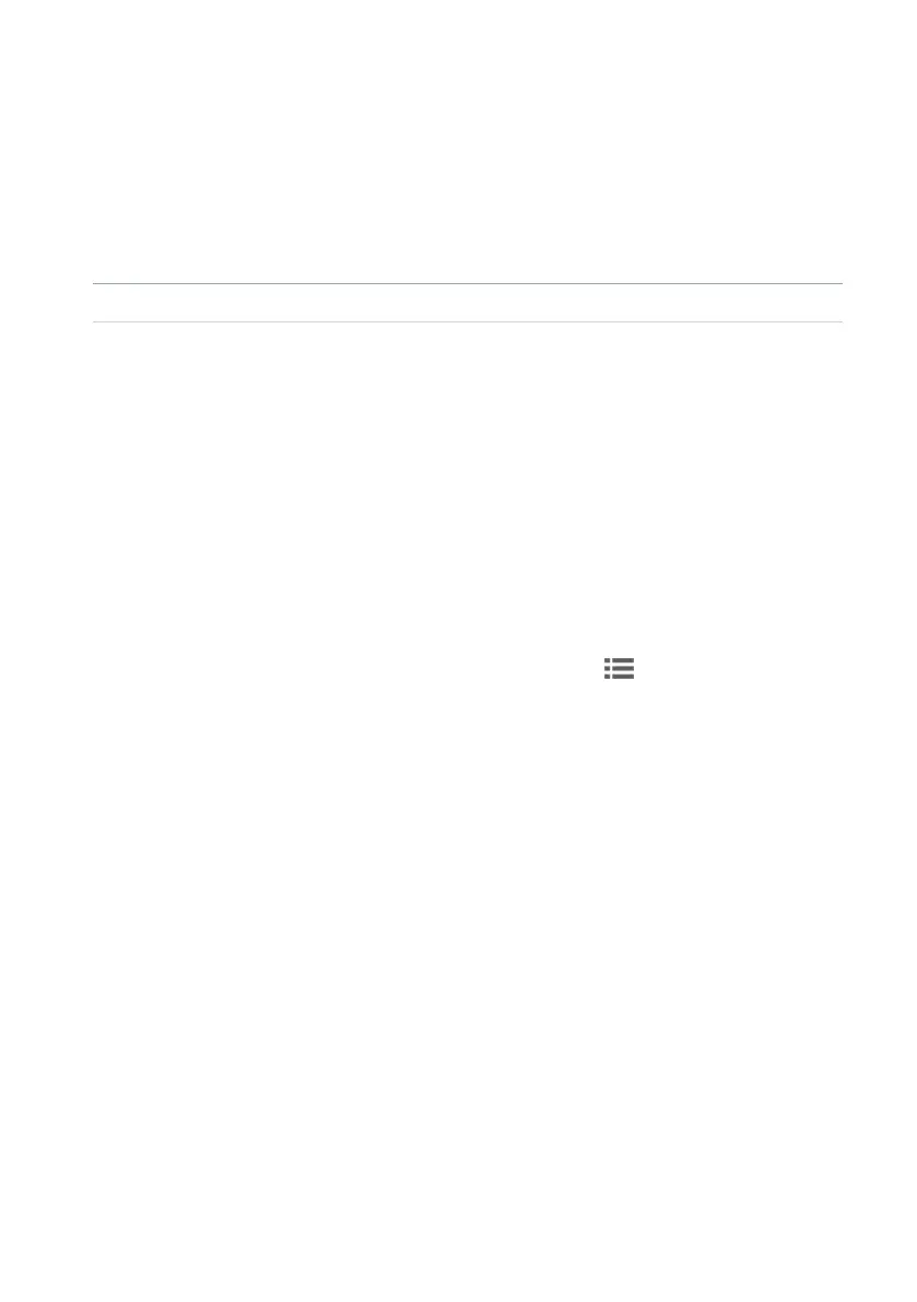 Page #299 background image