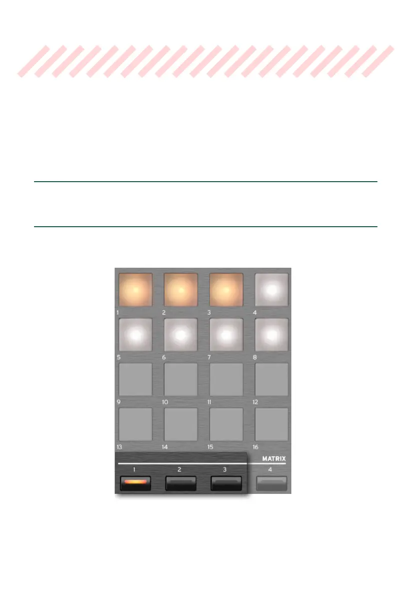 Page #304 background image