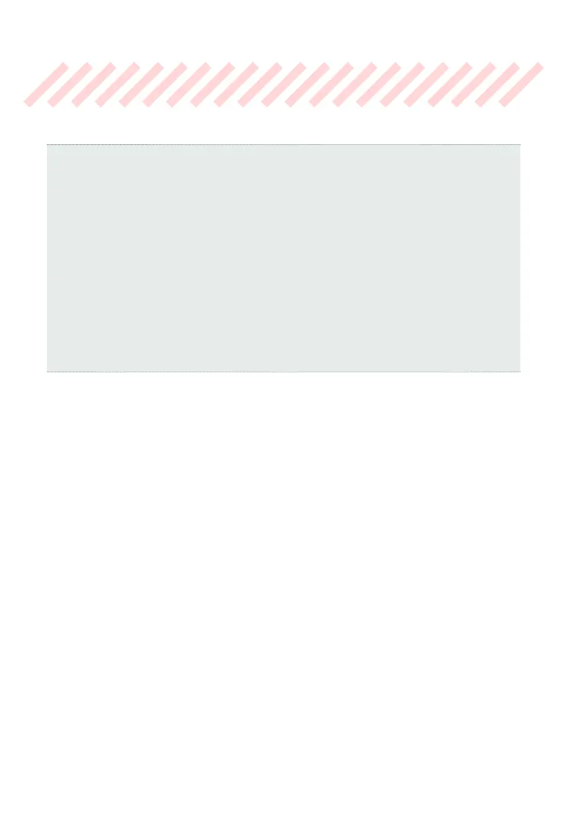 Page #338 background image