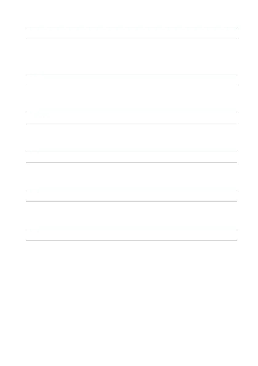 Page #345 background image