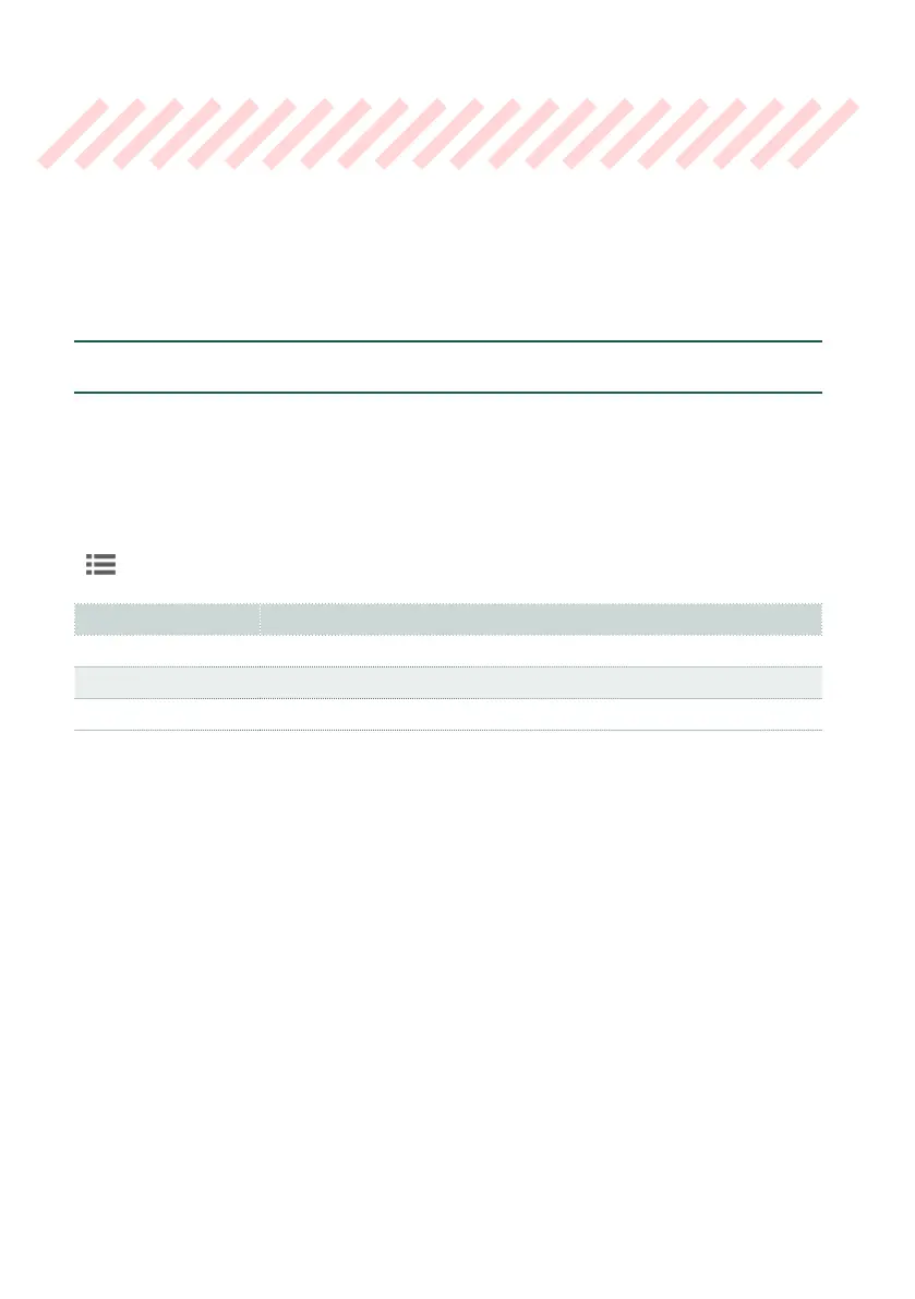 Page #346 background image