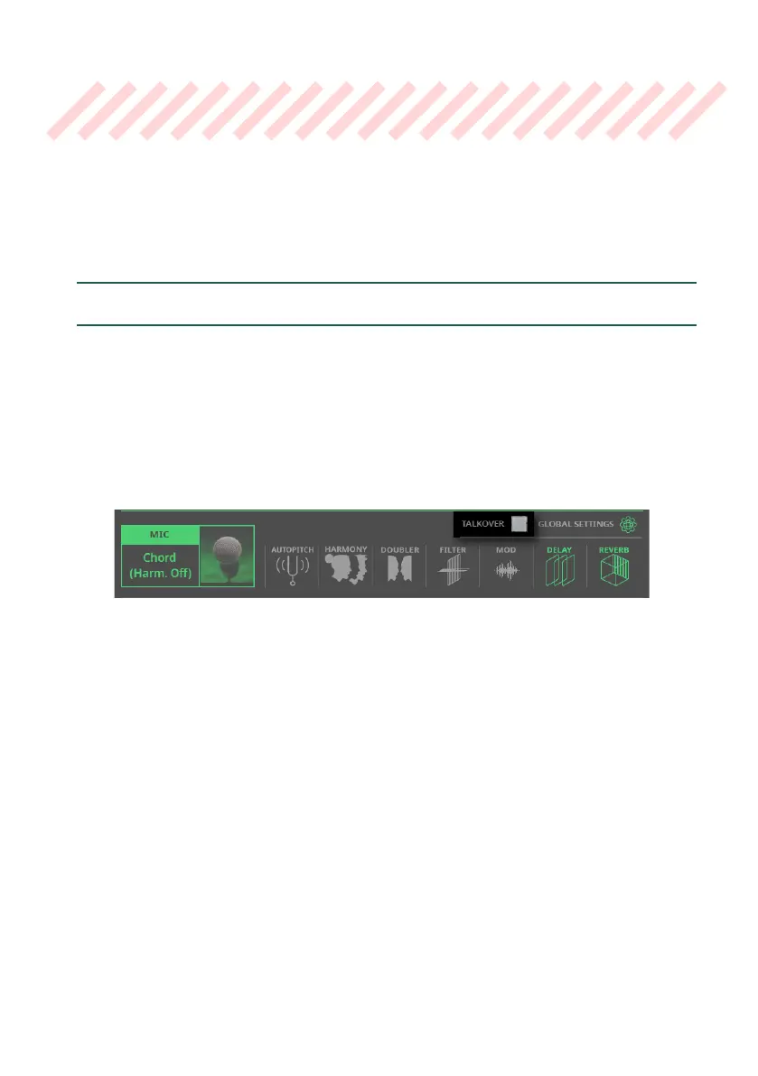 Page #371 background image