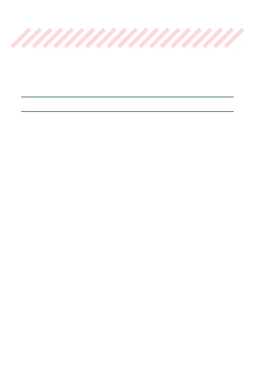 Page #390 background image