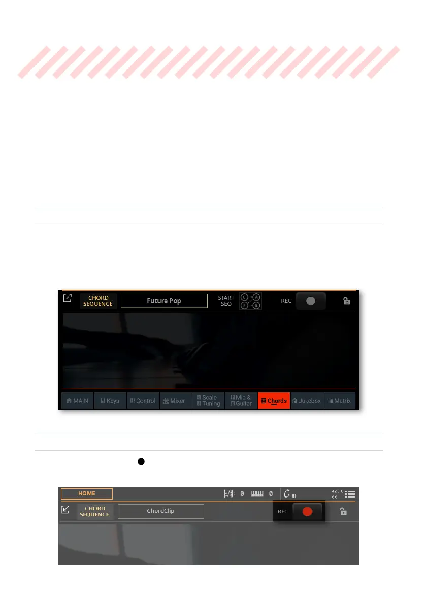 Page #404 background image