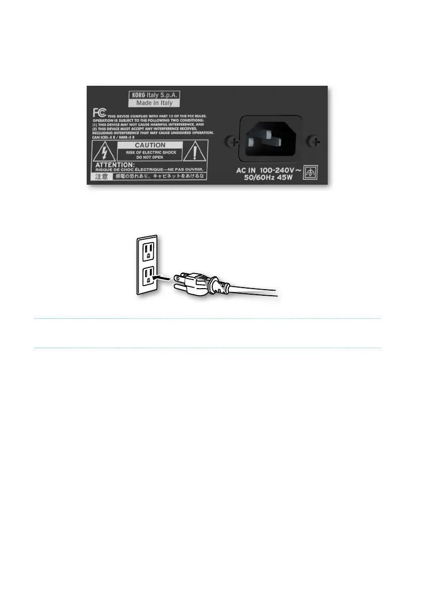 Page #26 background image