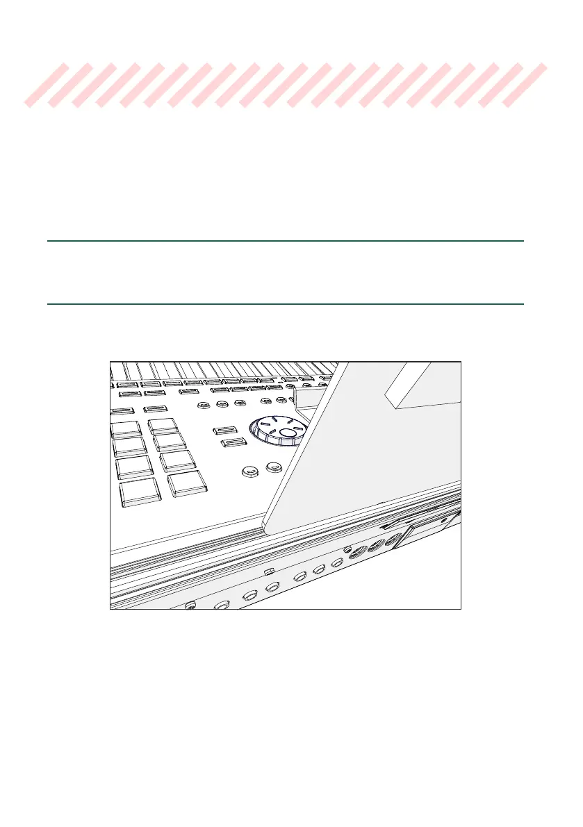 Page #418 background image