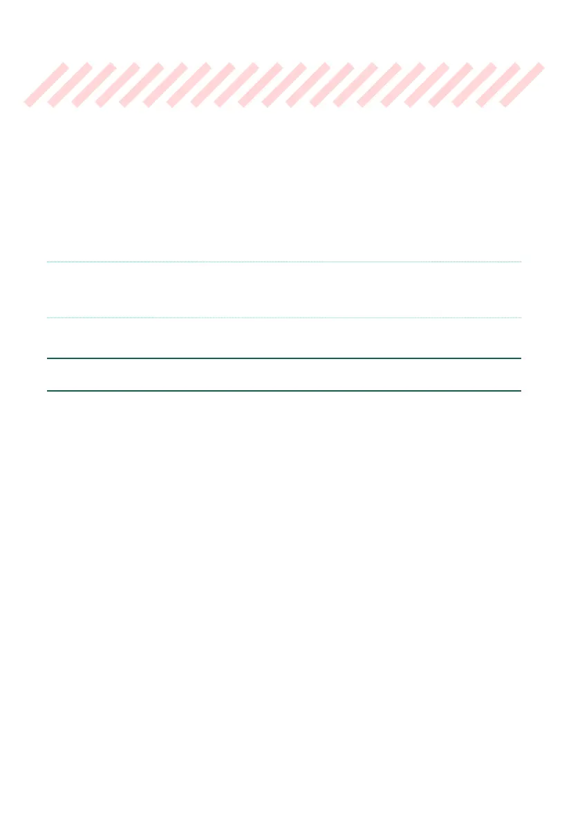 Page #420 background image