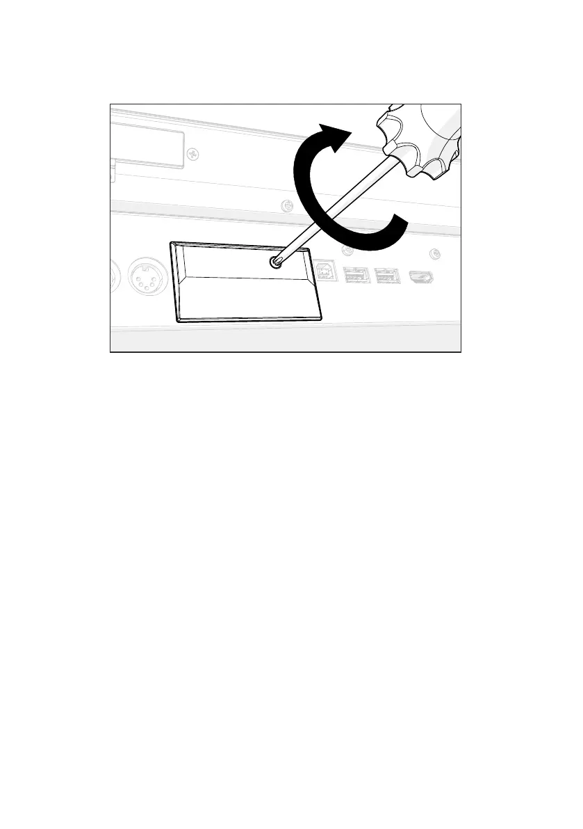Page #424 background image