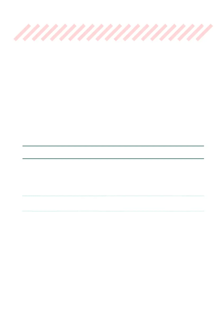 Page #425 background image