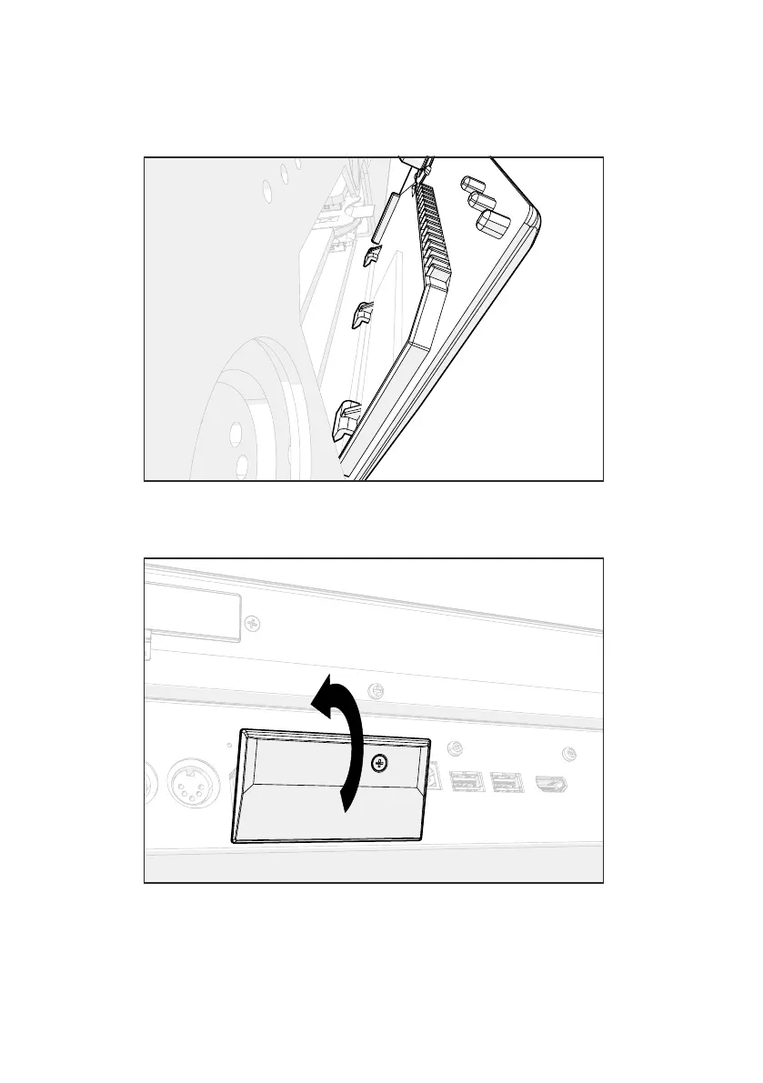 Page #428 background image