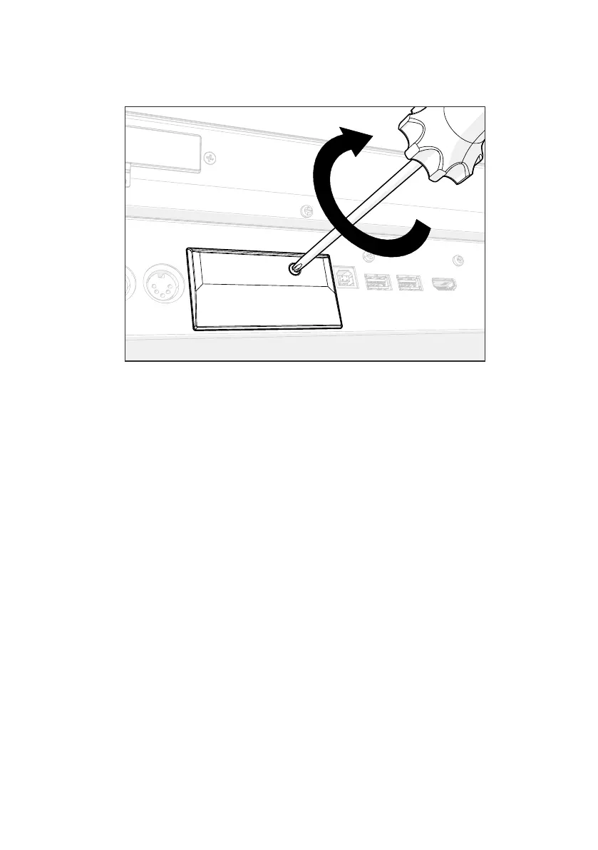 Page #429 background image