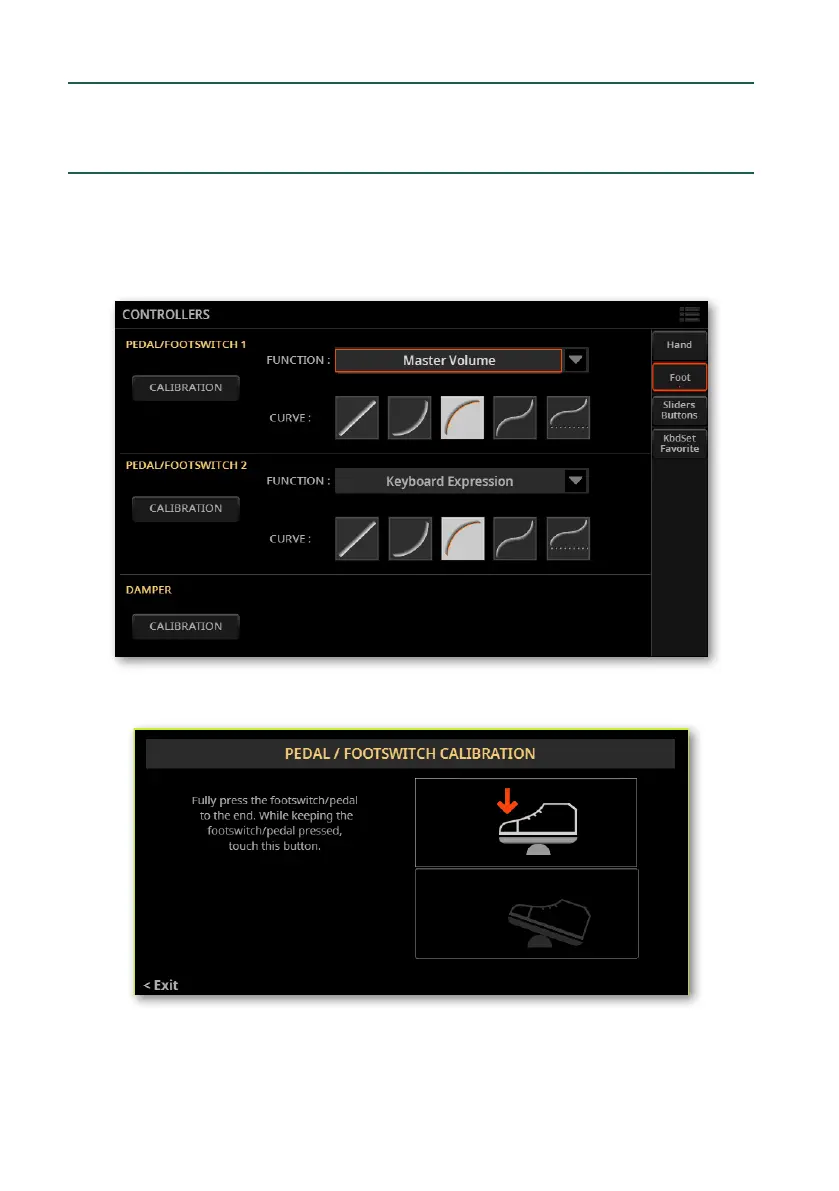 Page #28 background image