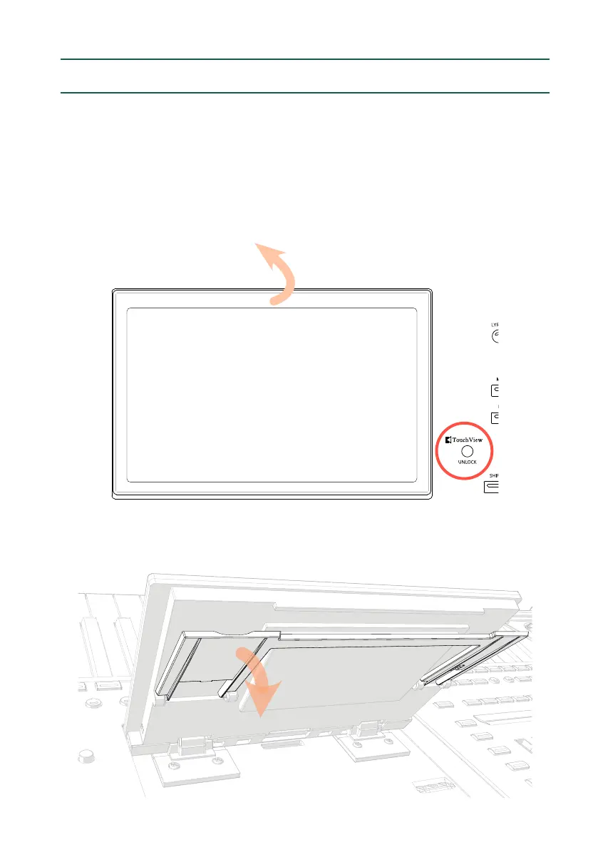 Page #33 background image