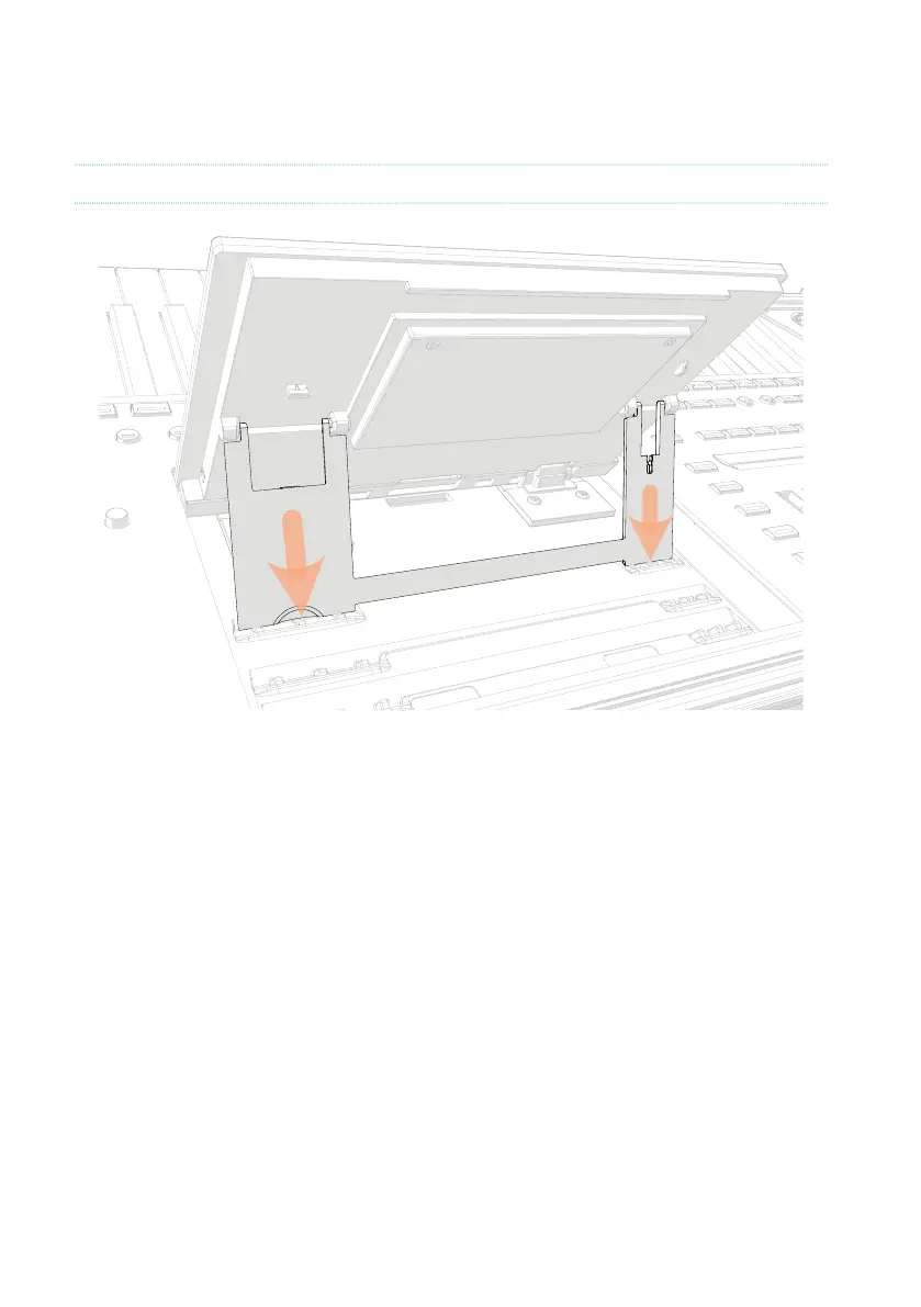 Page #34 background image