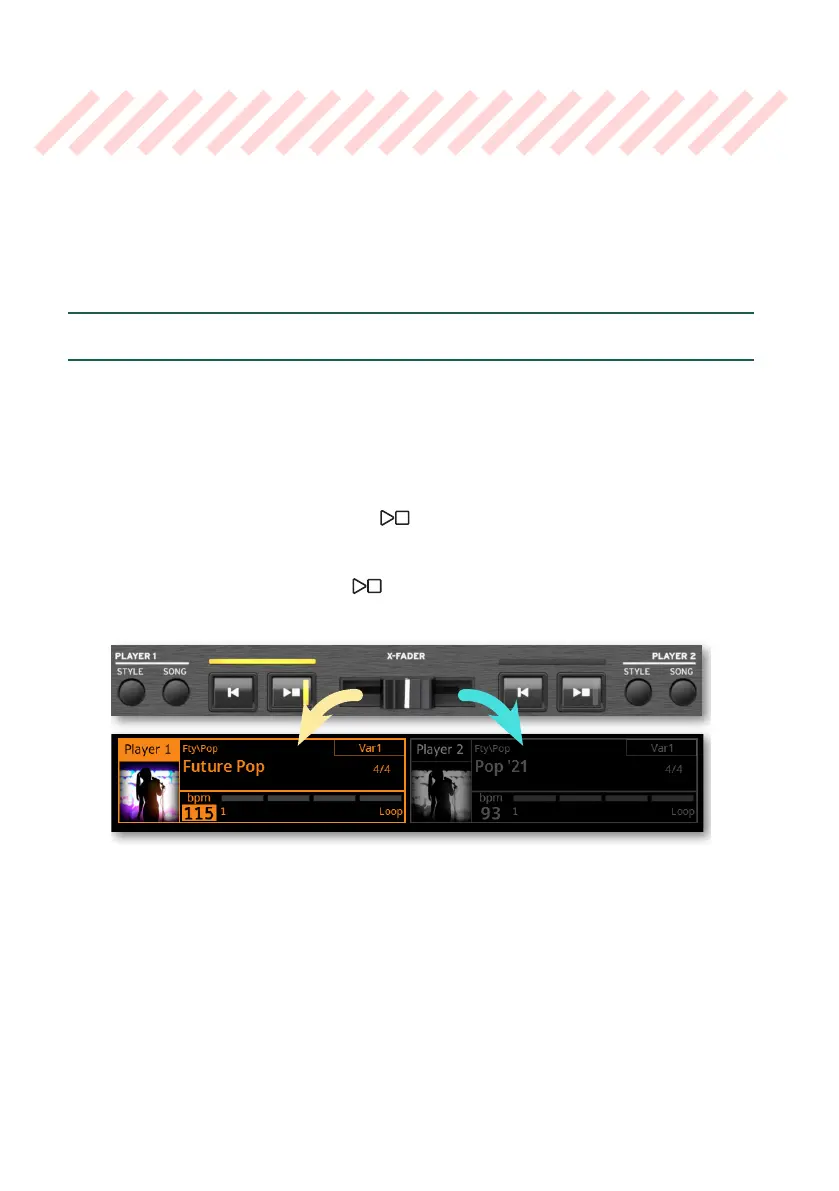 Page #54 background image
