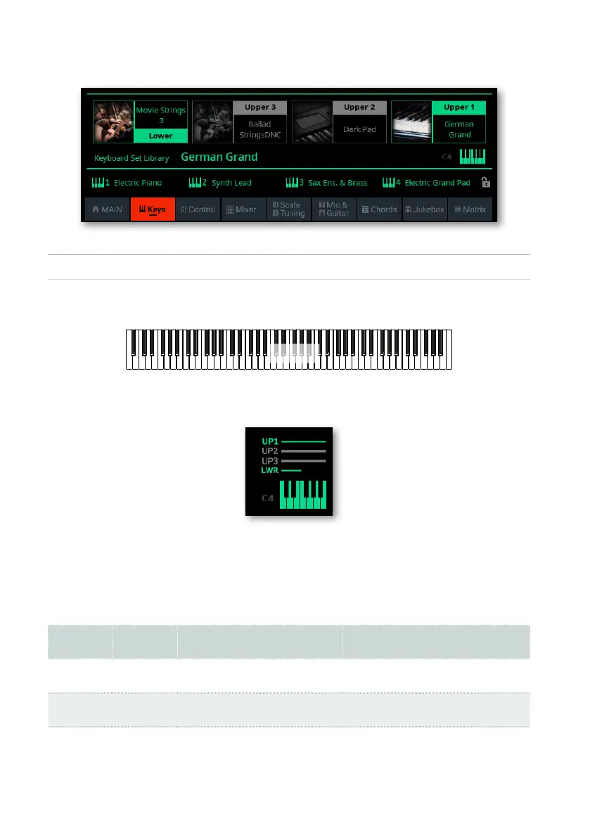 Page #76 background image