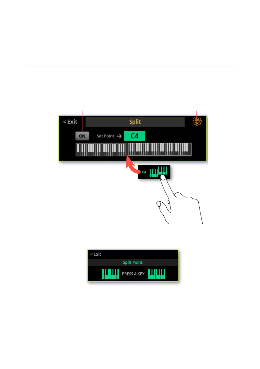Page #77 background image