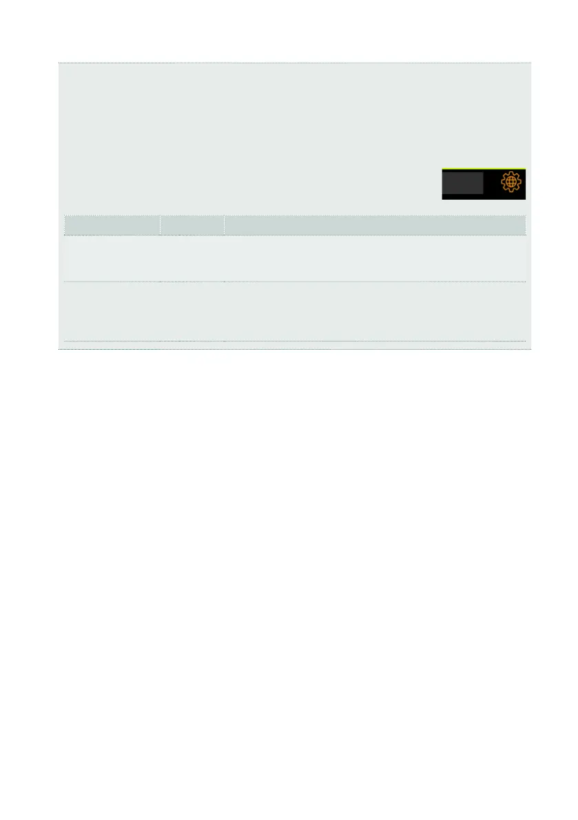 Page #79 background image