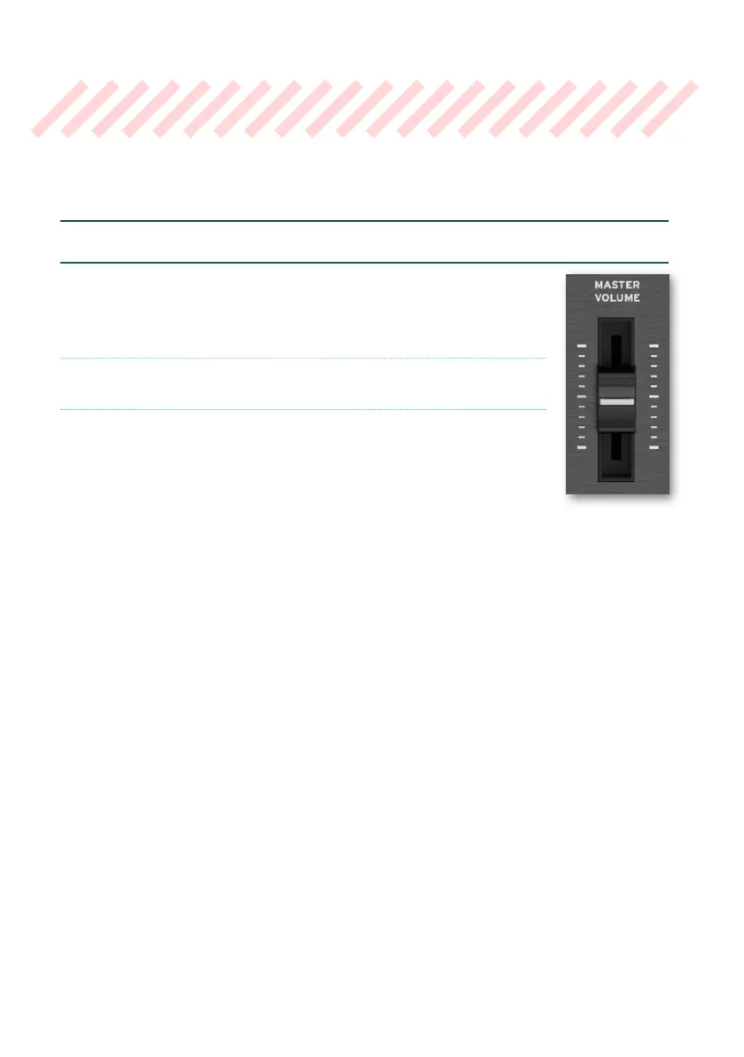 Page #96 background image