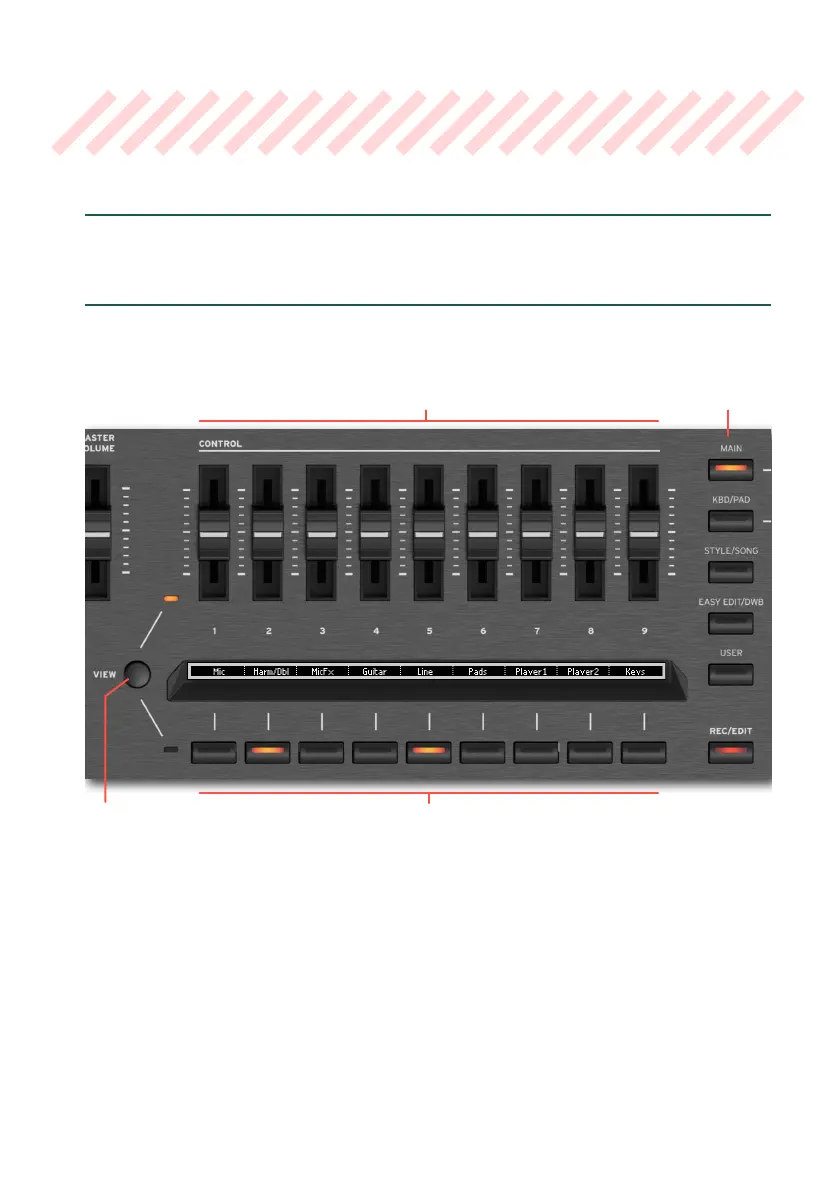 Page #99 background image