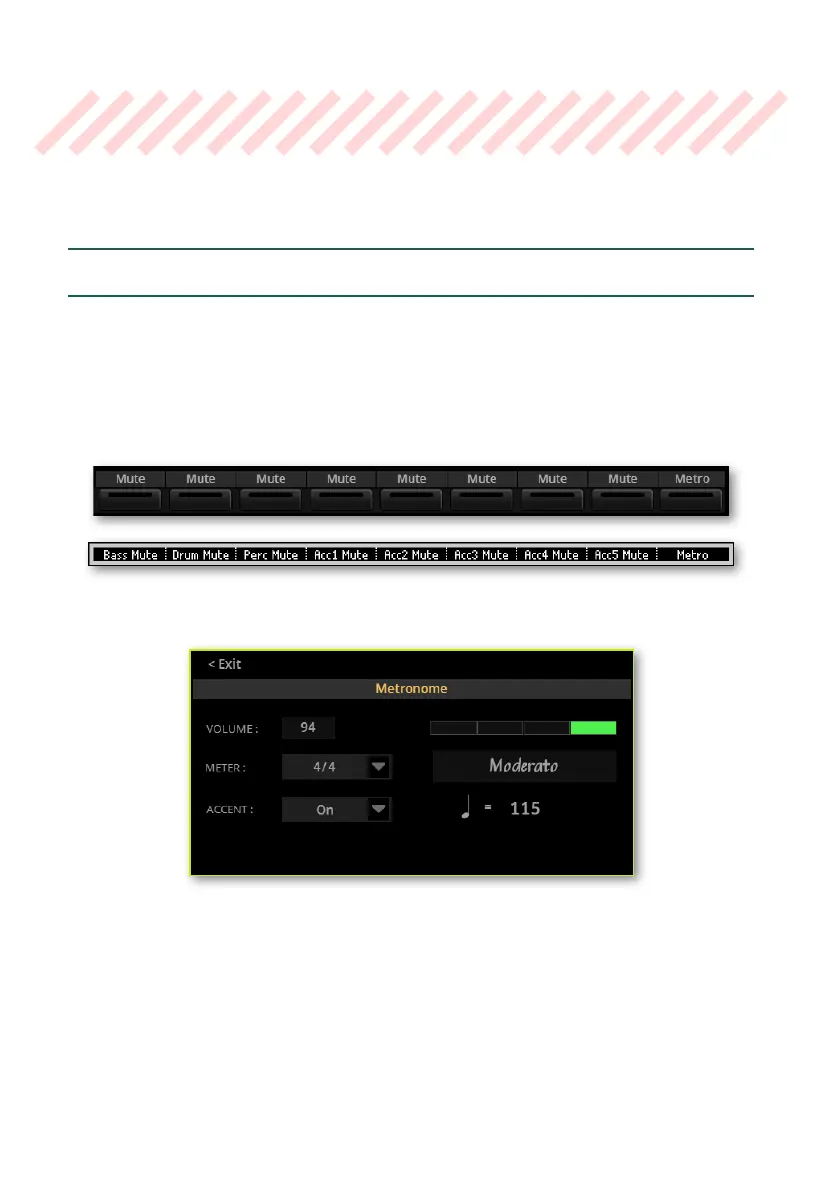 Page #118 background image