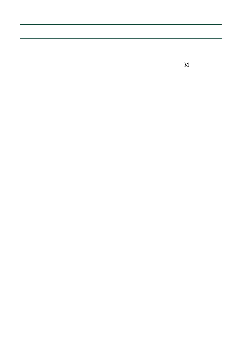 Page #120 background image