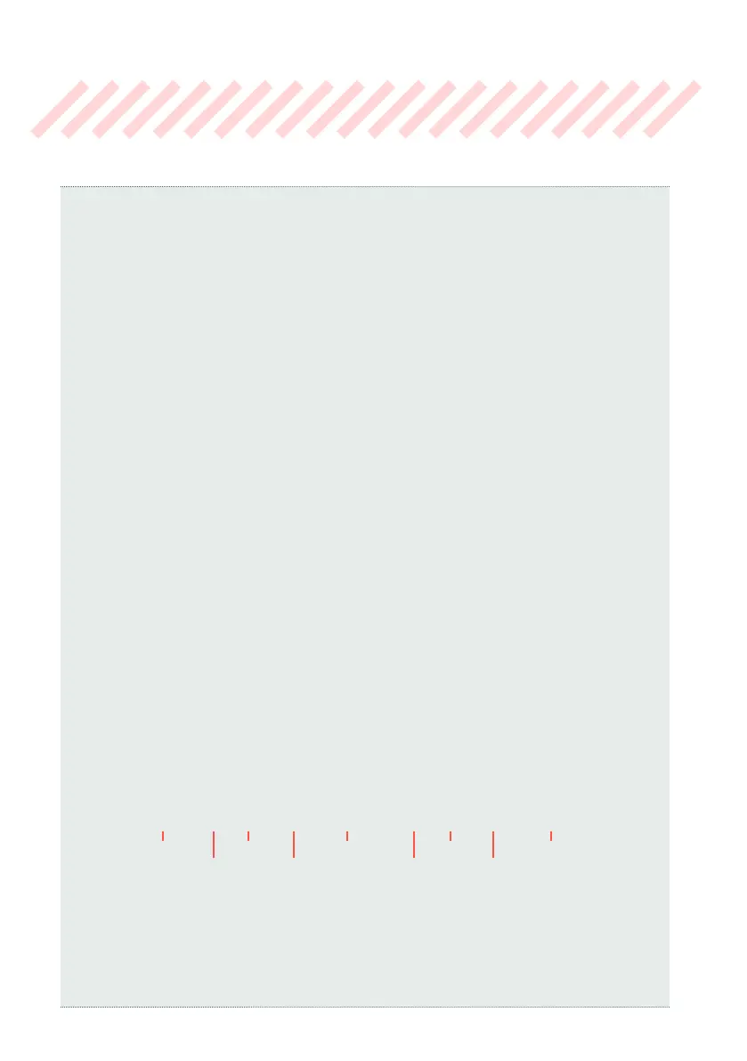 Page #122 background image