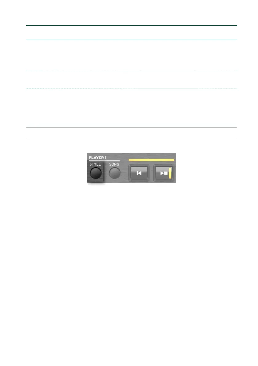 Page #123 background image