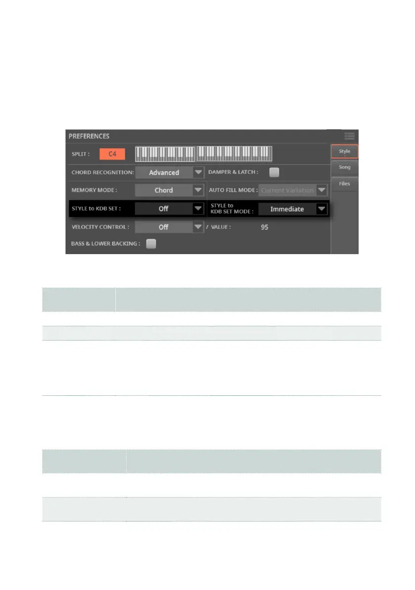 Page #133 background image