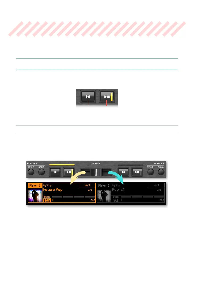 Page #134 background image