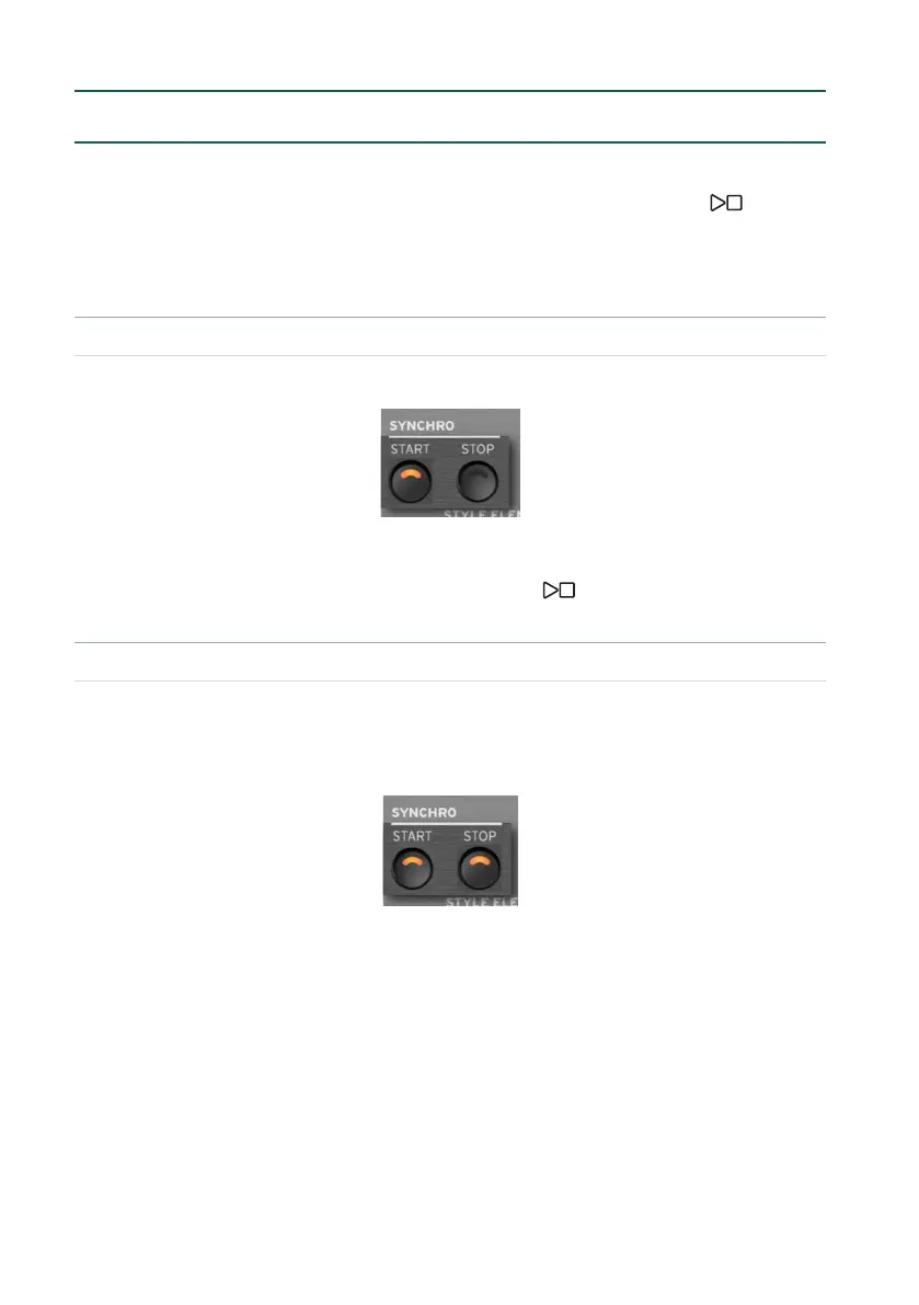 Page #136 background image