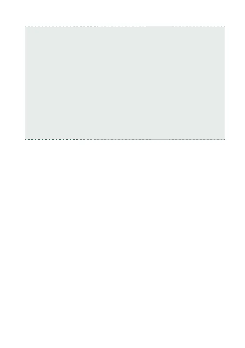 Page #163 background image