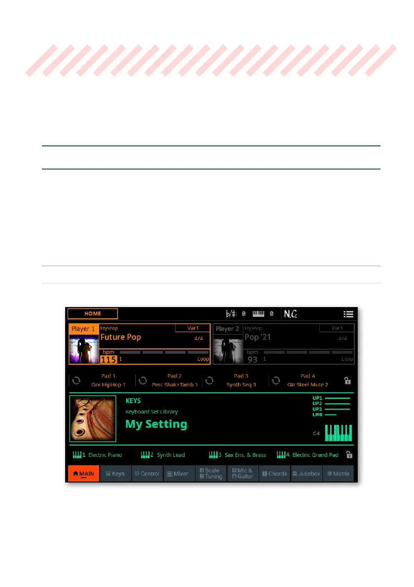 Page #169 background image