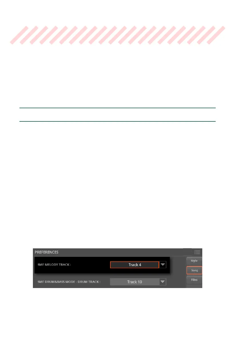 Page #222 background image