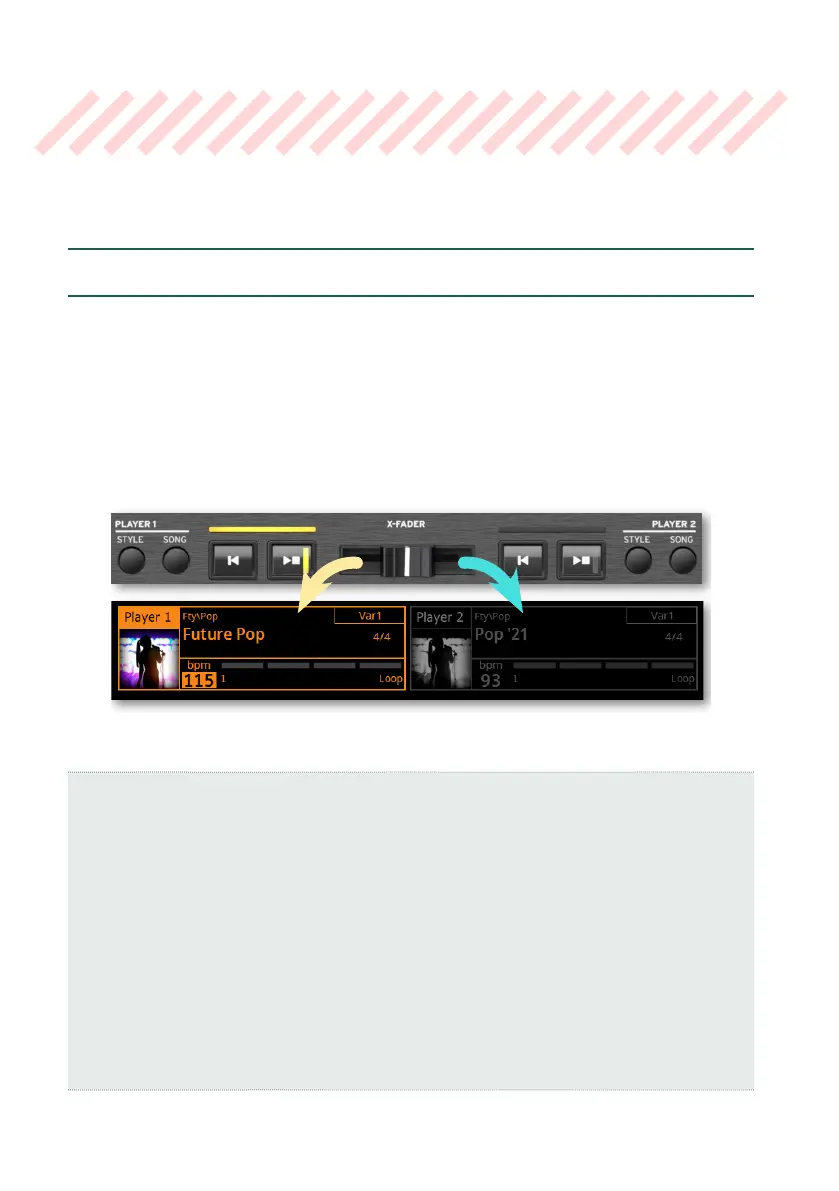 Page #228 background image