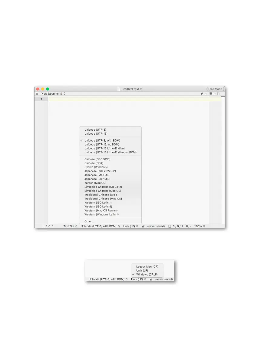 Page #239 background image