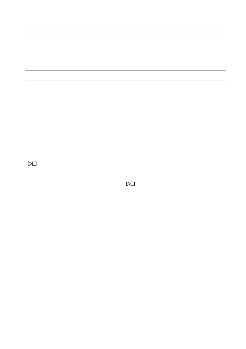 Page #243 background image
