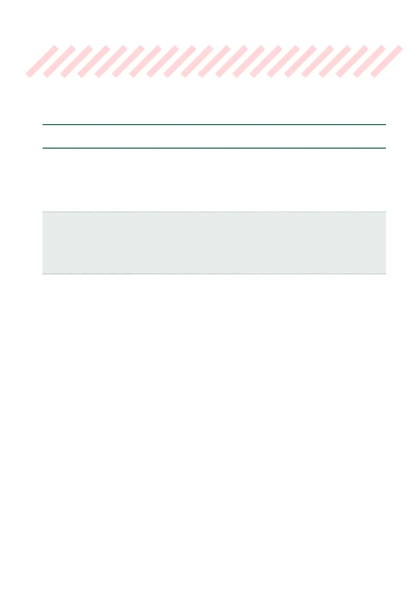 Page #249 background image