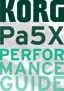 Preview: Performance Guide