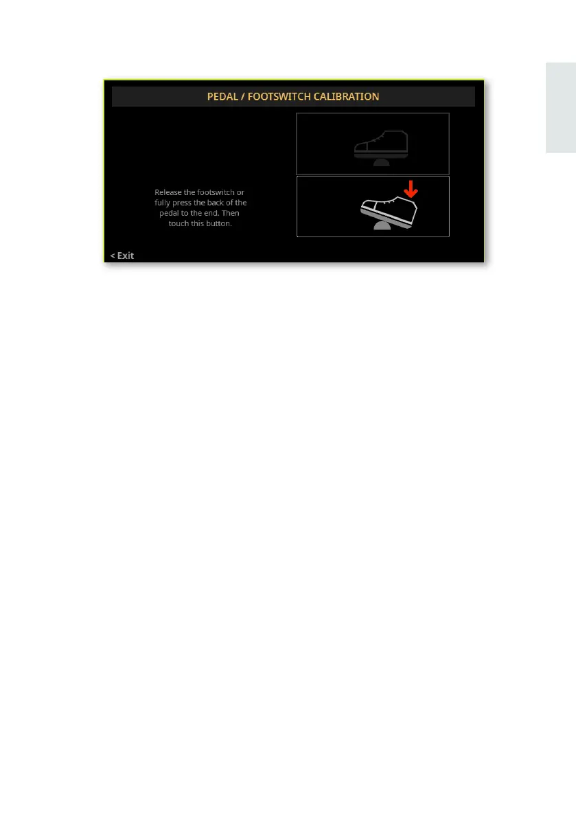 Page #23 background image