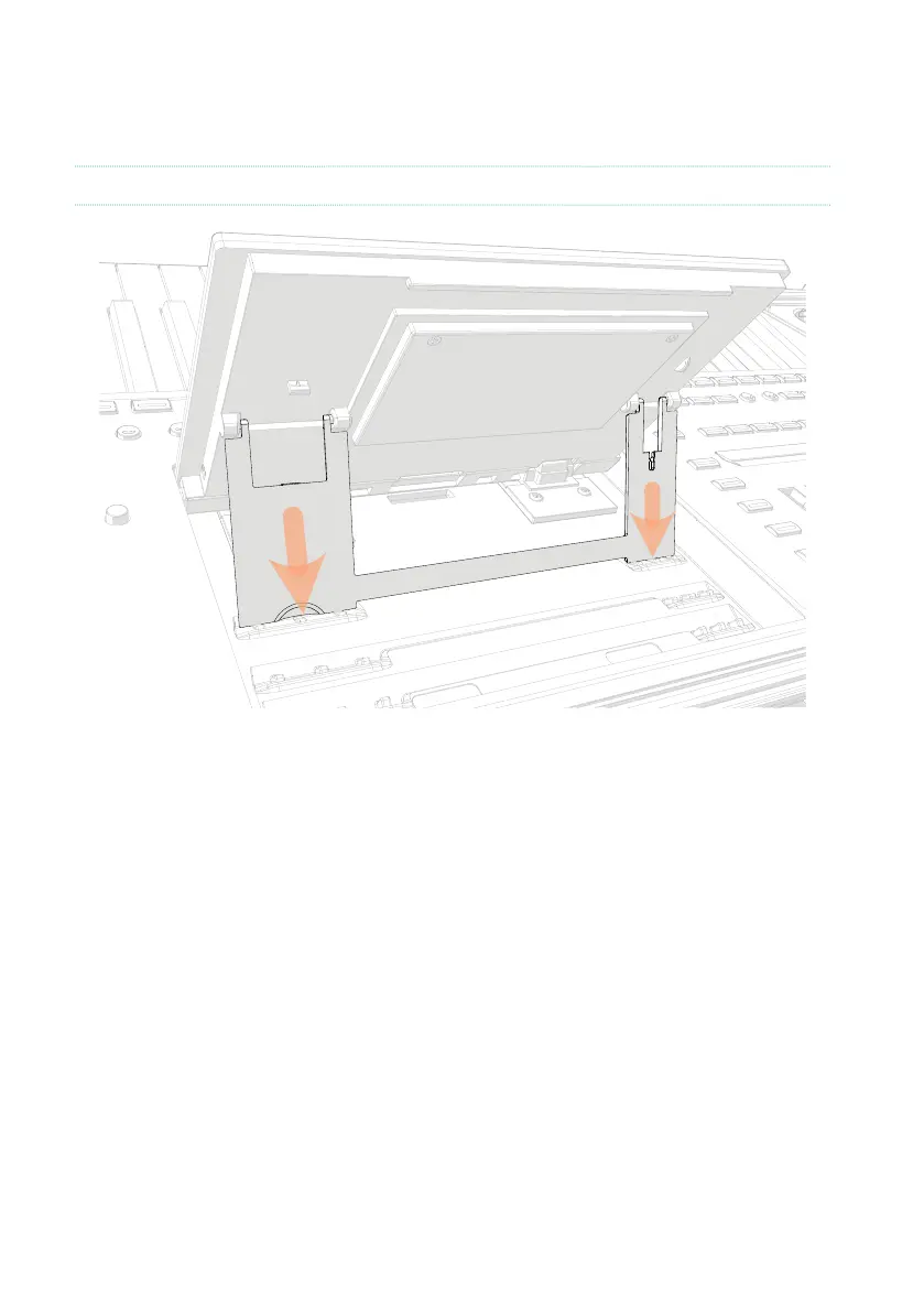 Page #26 background image