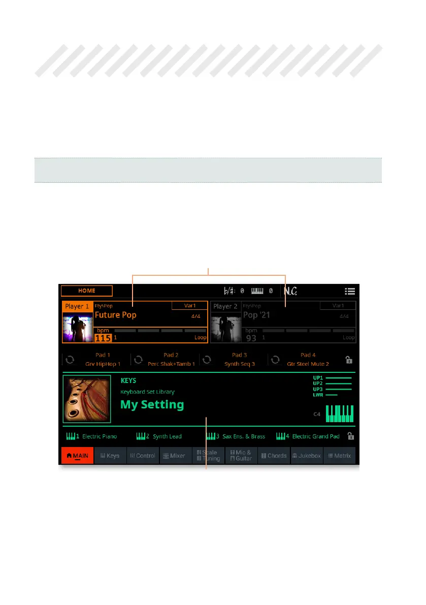 Page #30 background image