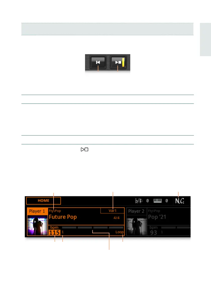 Page #35 background image